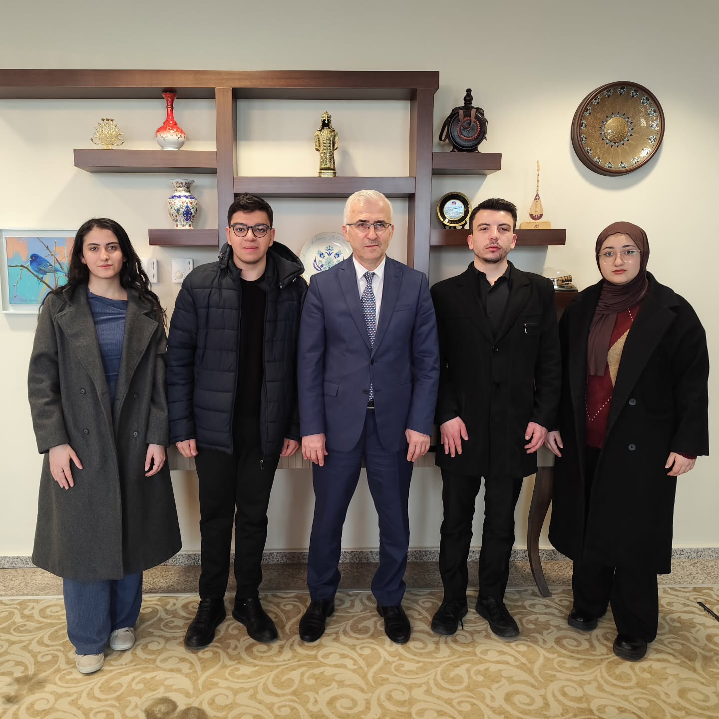 Öne çıkan görsel